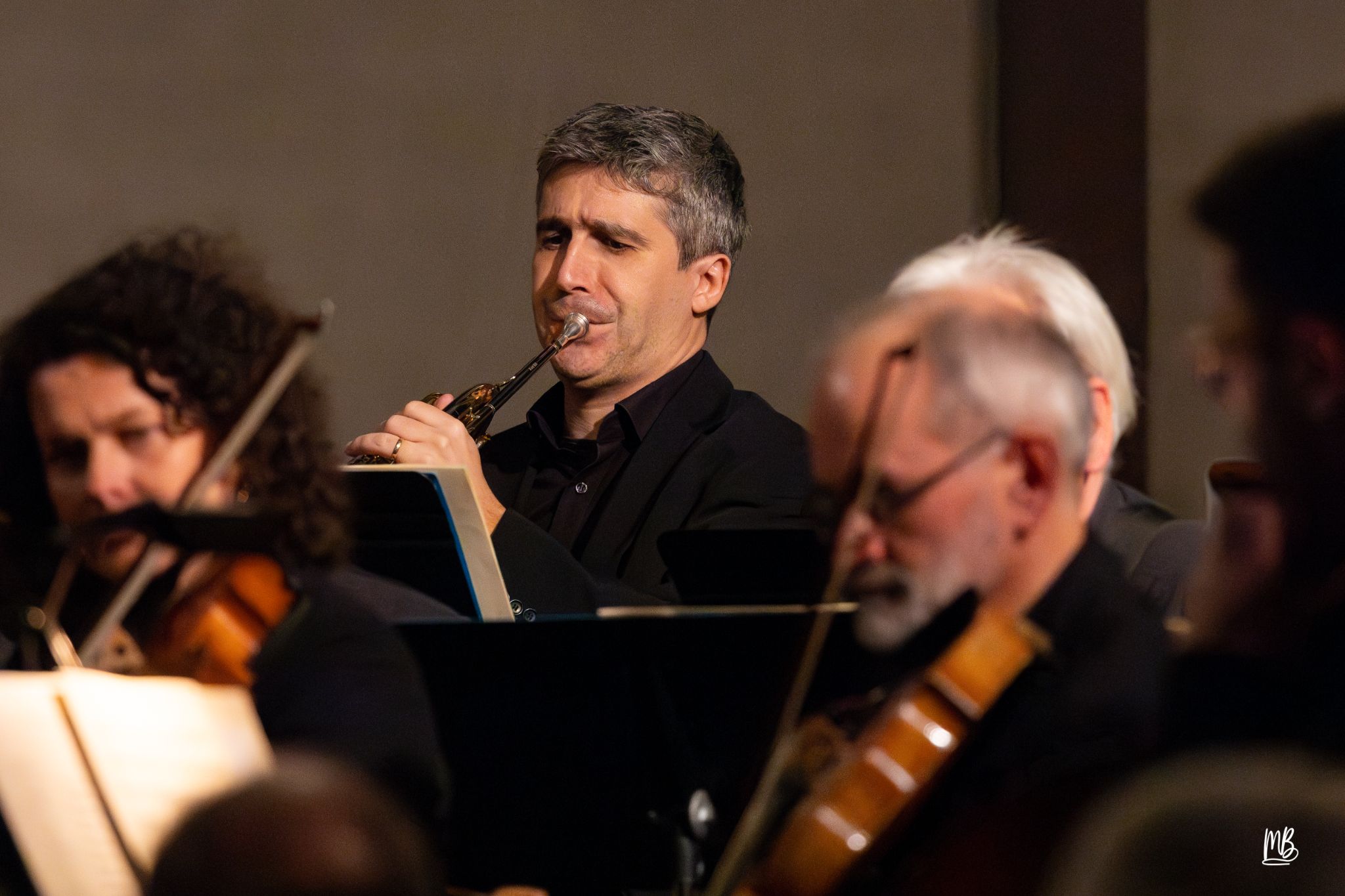 20241102   OSH (Notes d'automne)MB (36 sur 47)